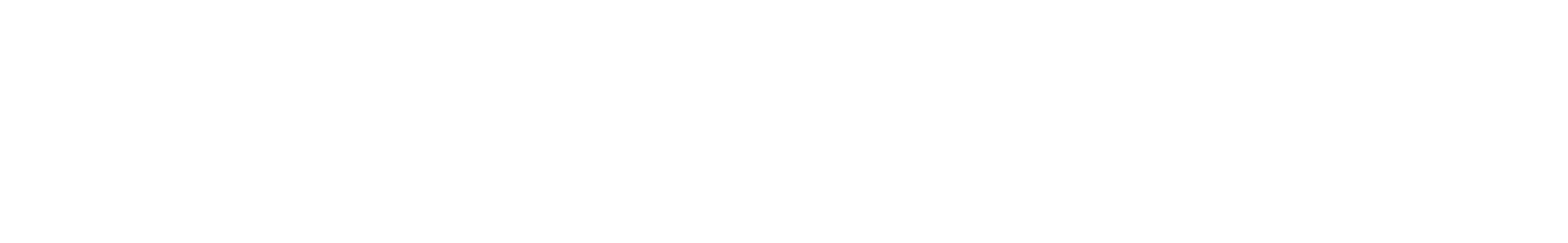 Passionate Rage Lead - Loud Steady Loop waveform