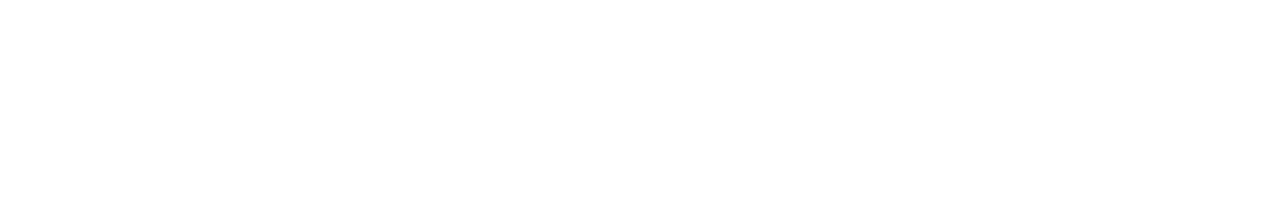 Trippie Red Type Lead - "Ascension" waveform