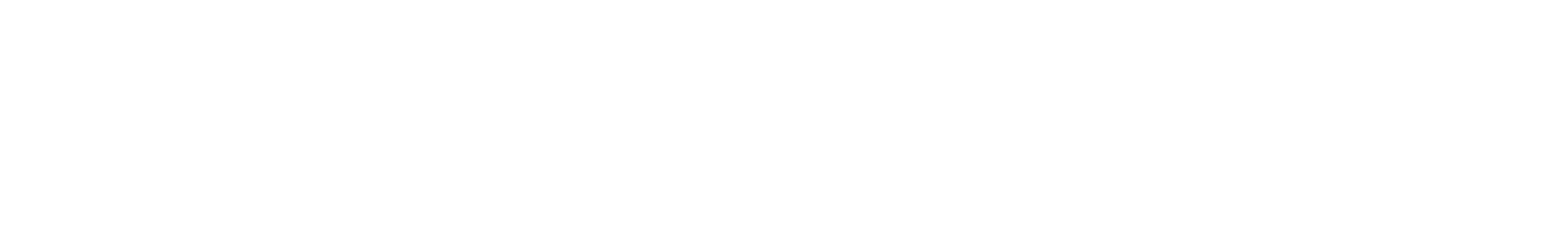 Rage Lead Melody - Full Chords Loop waveform