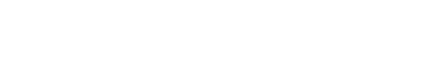 Smogg'' - Piano Soft & Reflective Loop waveform