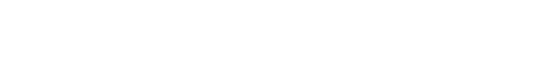 Sample waveform image