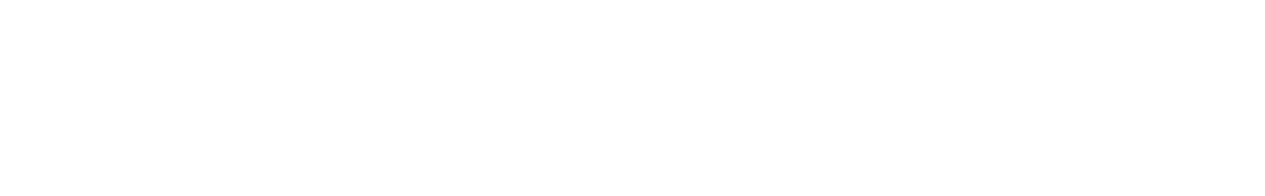 Sample waveform image