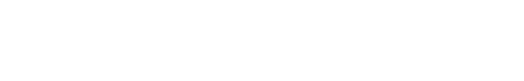 Processed Percussion Loop - "Fracture" waveform