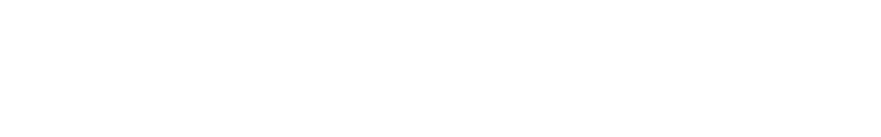 Piano Dramatic Loop - Dark Aggressive Melody waveform