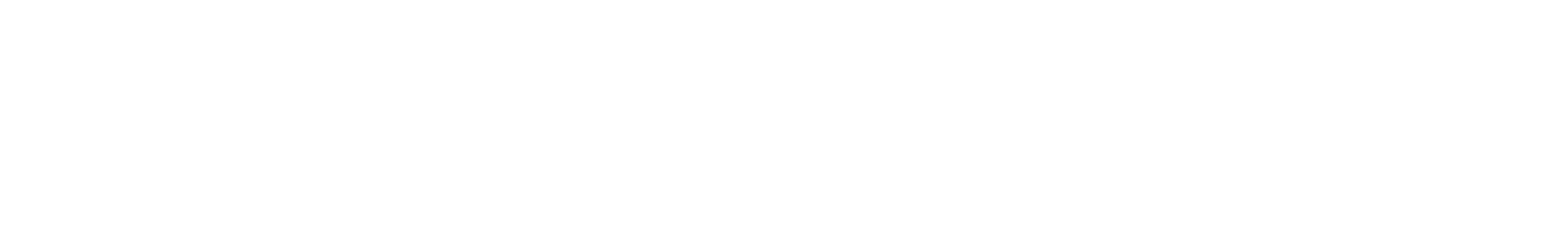 Breakcore Glitched Pad waveform