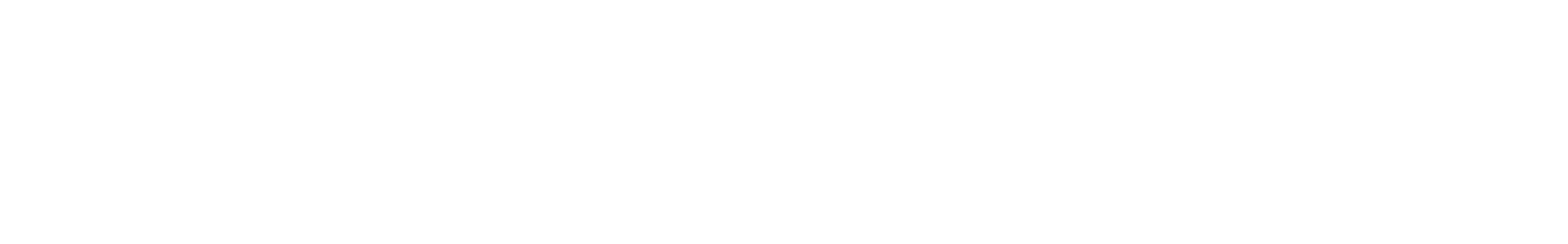 Chill Soothing Synth Keys - "You're A Star" waveform