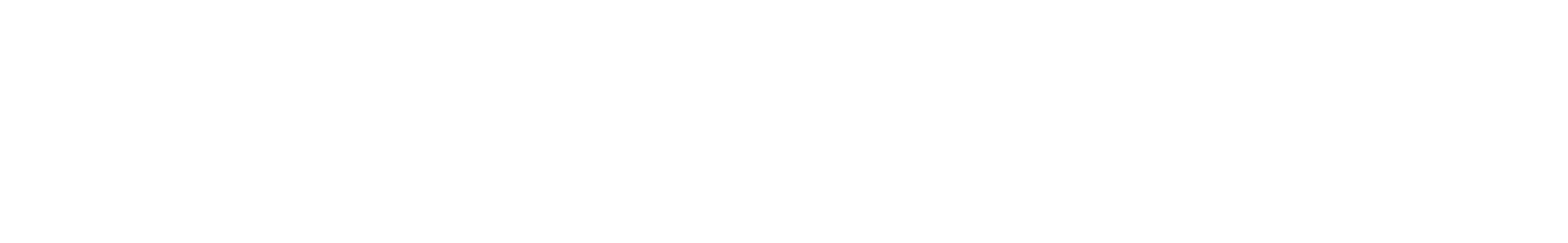 Sweaping Breath - Vocal FX waveform
