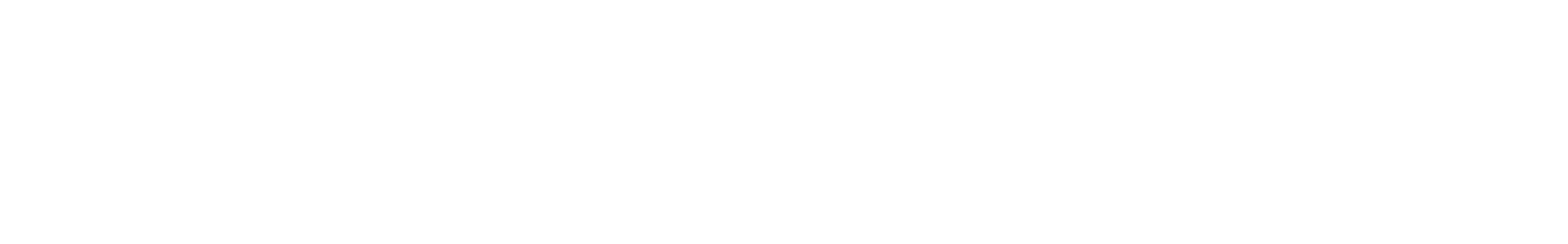 Techno Bass Sequence - "Runner" waveform