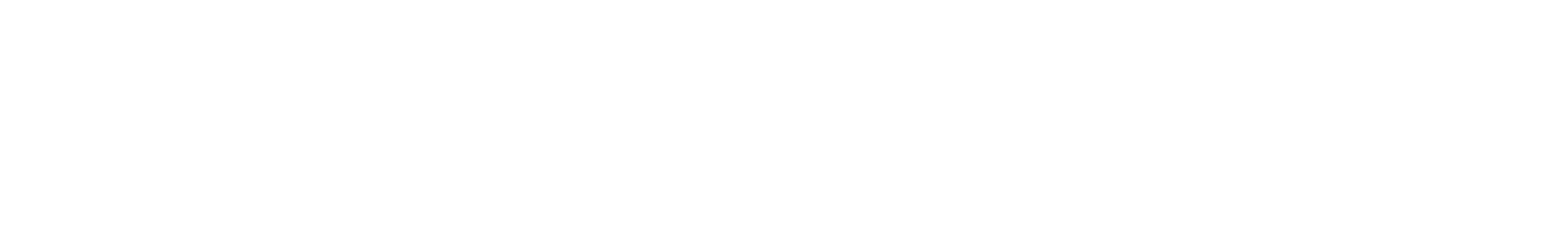 Watery Dubstep Snare waveform