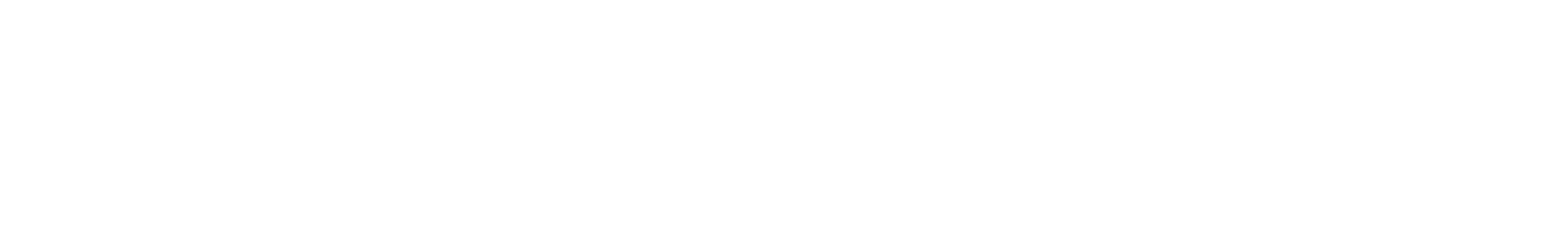 Lo Fi Keys Chords - Dreamy Progression Loop waveform