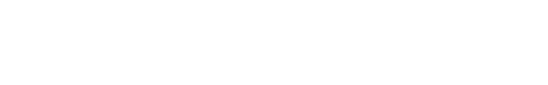 R&B Style Melody - Phaser Keys Loop waveform