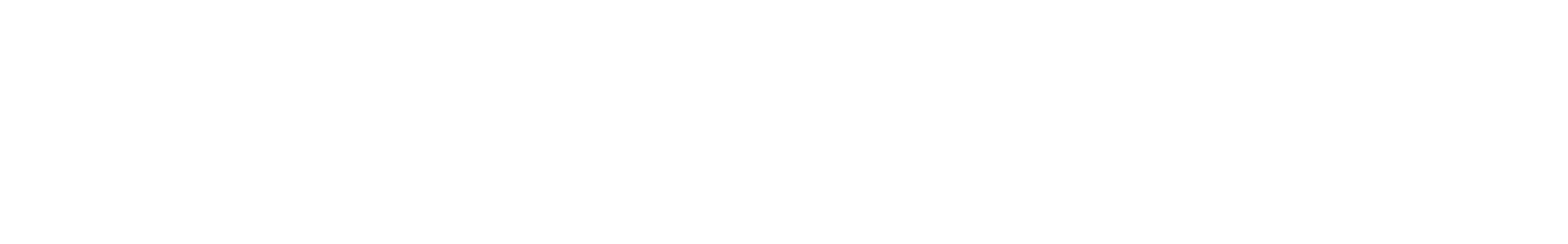 Rhythmic Keys Melody Ethereal - Lo Fi waveform