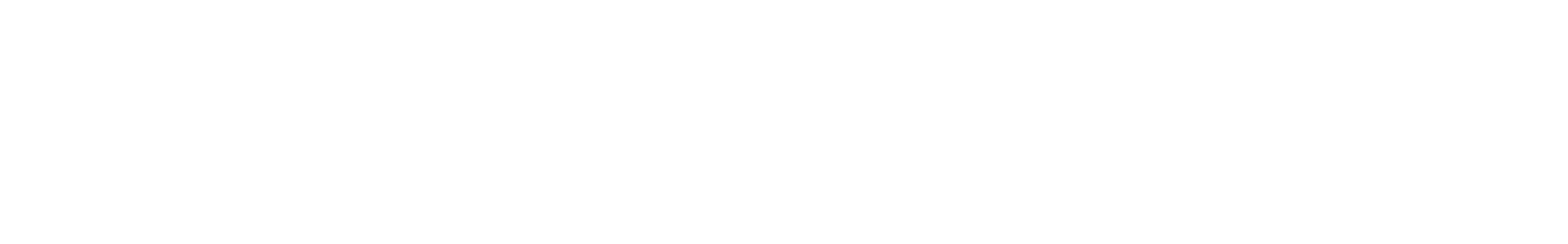 Snapping Hardstyle Kick waveform