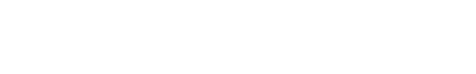Buzzing Sustained Sound - Murmur waveform