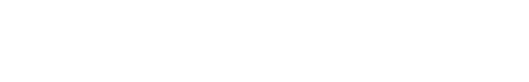 Sematary Type Drums Beat Drill - with 808 Rolls waveform