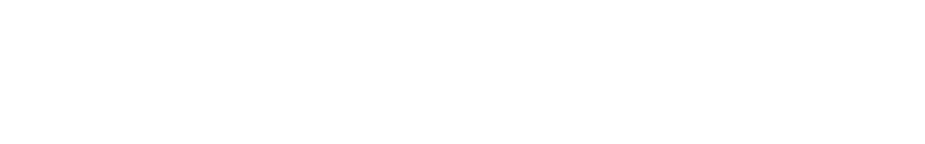 Yeat Type Rage x Hoodtrap Lead - "Scum"  waveform