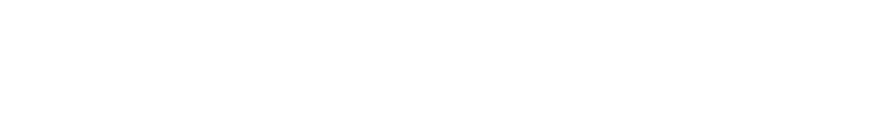 Energetic Trap Vox - Yeah! waveform