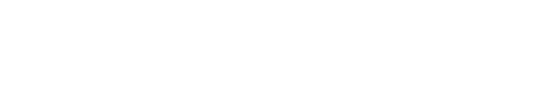 Karate Breakbeat - Chopped waveform