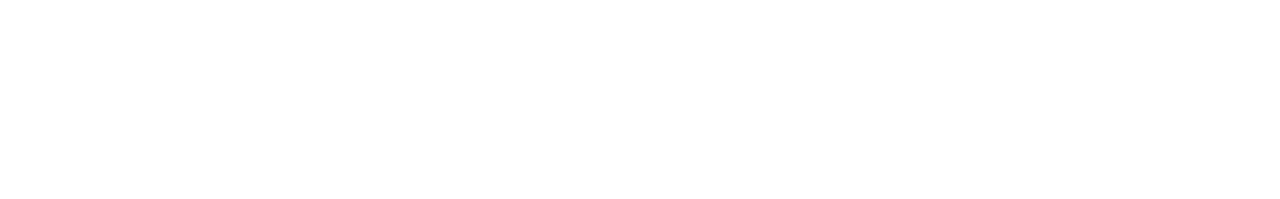 Angles Breakbeat waveform