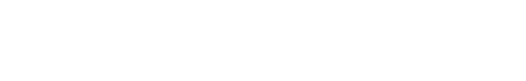 Apollo Breakbeat waveform