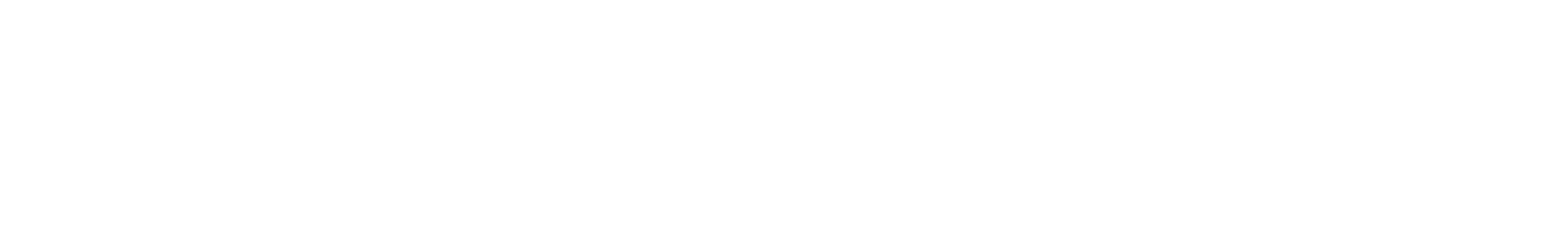 Bad Breakbeat waveform