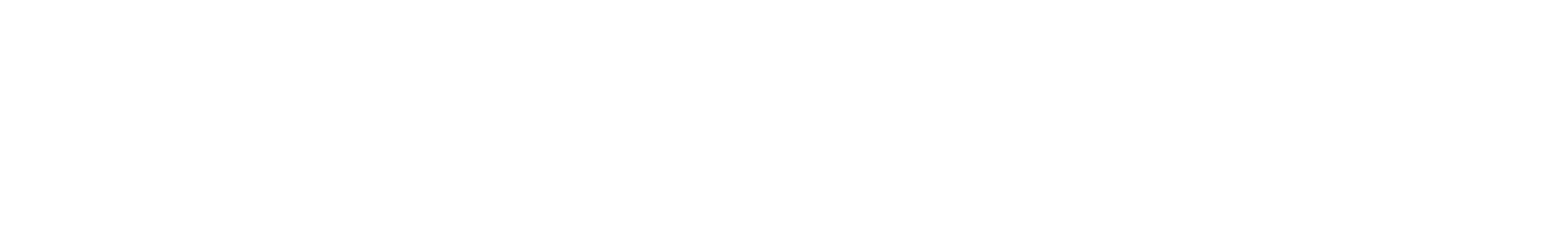 Back Break Drums waveform