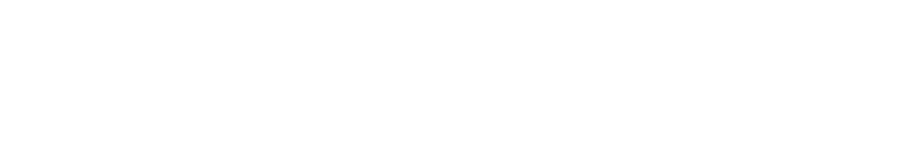 Wide Fat Kick waveform