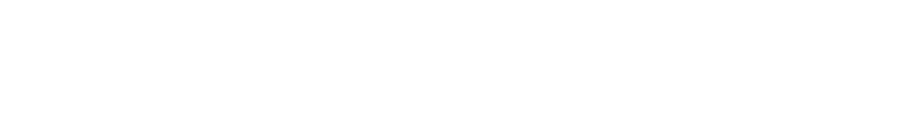 Guaracha Bass - Percs Type waveform