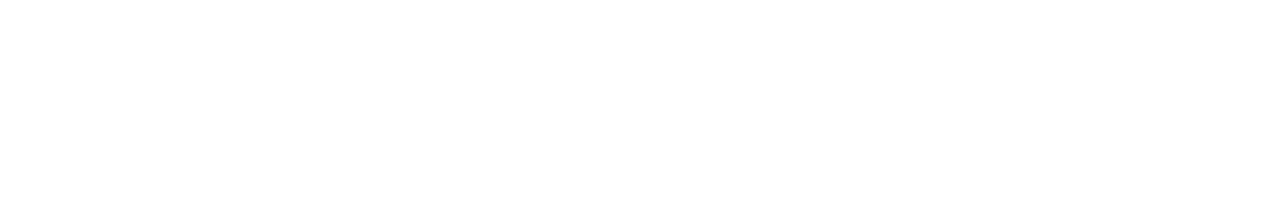 Sample waveform image