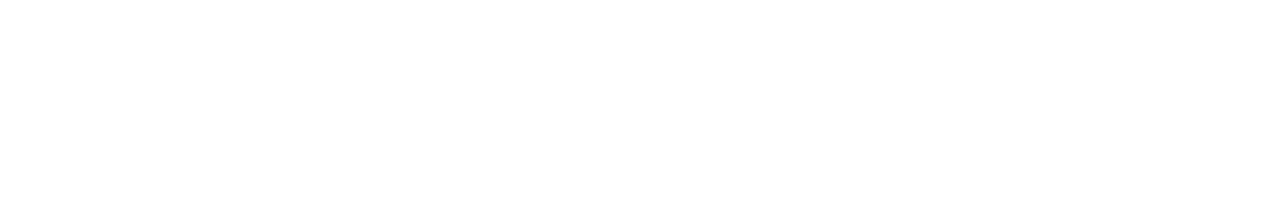 Sample waveform image