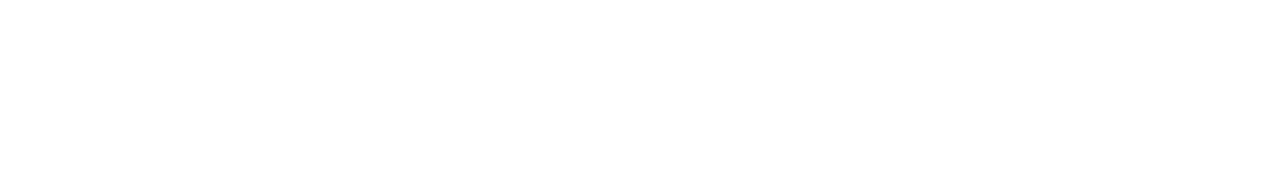 Guaracha Bass - Steady Stabs 4 waveform