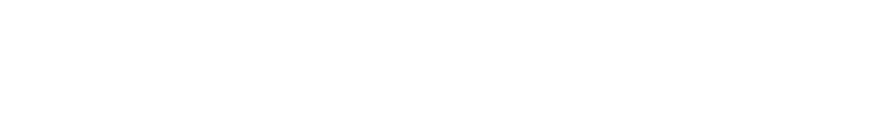 Guaracha Bass - Punches Groove waveform
