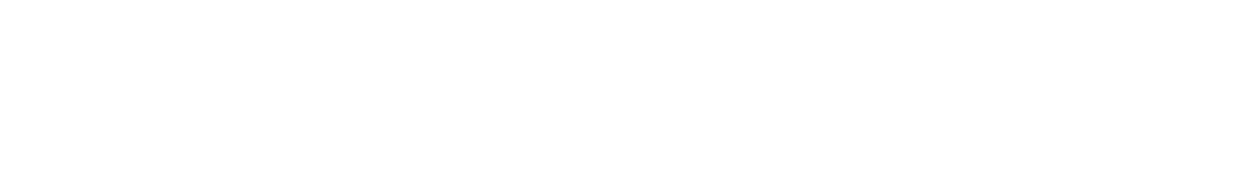 Guaracha Bass - Marching Melody 2 waveform