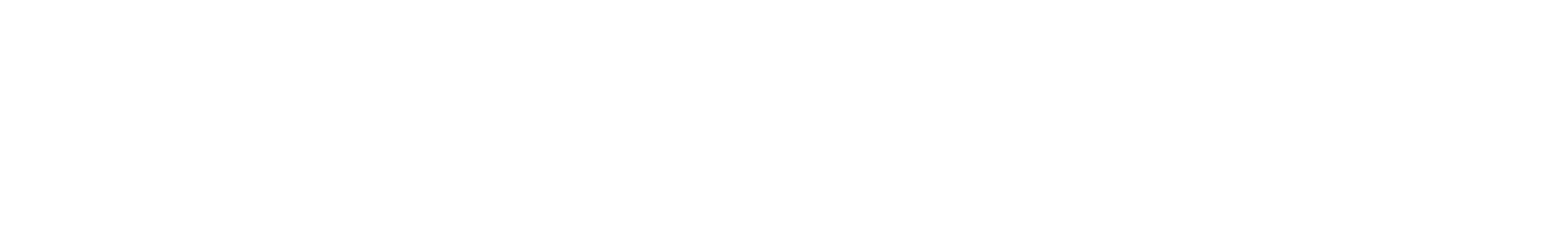 Guaracha Bass - Marching Melody 3 waveform
