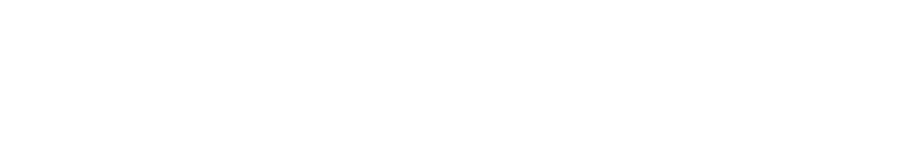 Guaracha Bass - Marching Melody 4 waveform