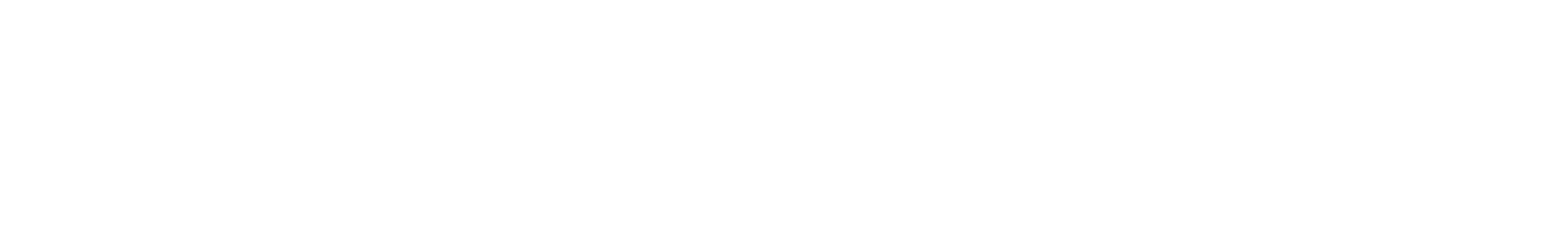 Guaracha Bass - Marching Melody 5 waveform