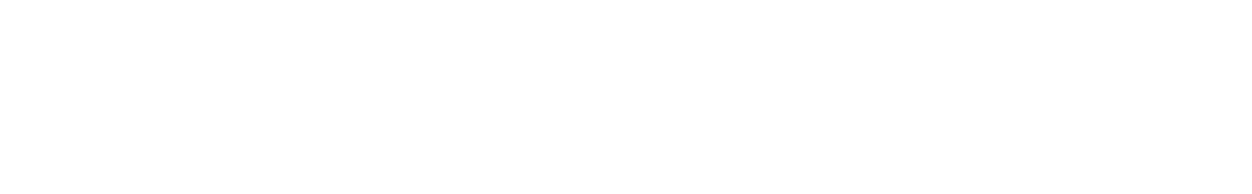 Guaracha Bass - Marching Melody 6 waveform
