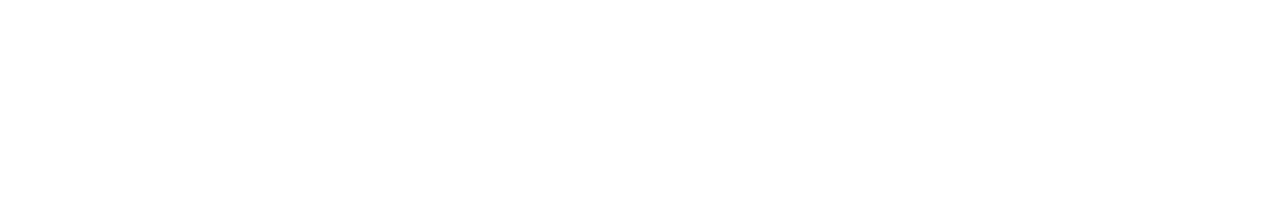 Guaracha Bass - Notes Progression waveform