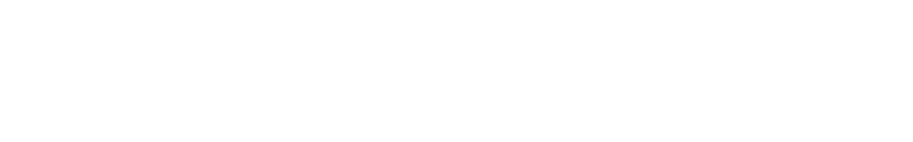 Guaracha Bass - Marching Melody 7 waveform