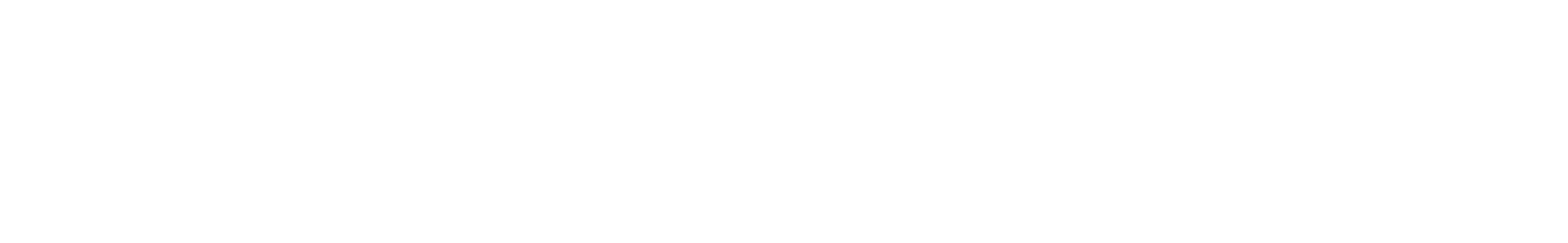 Guaracha Bass - Marching Melody 8 waveform