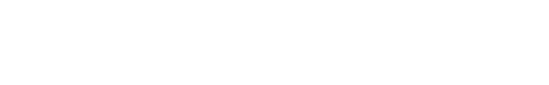 Guaracha Bass - Staccato Melodic  waveform