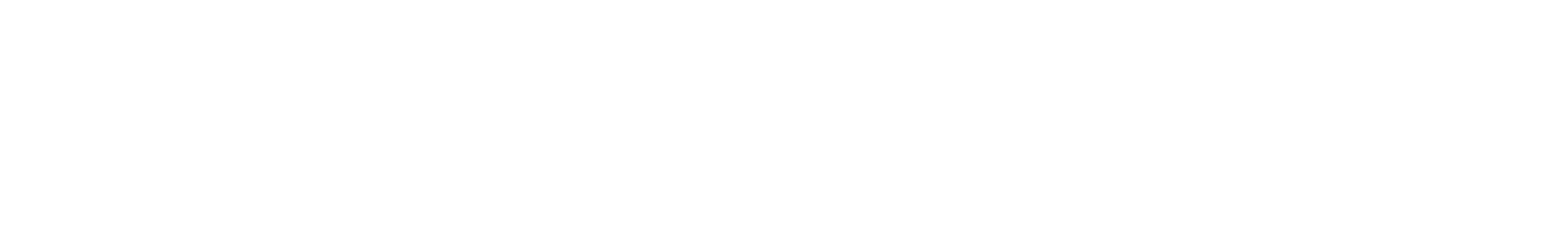 Guaracha Bass - Staccato Melodic 2 waveform
