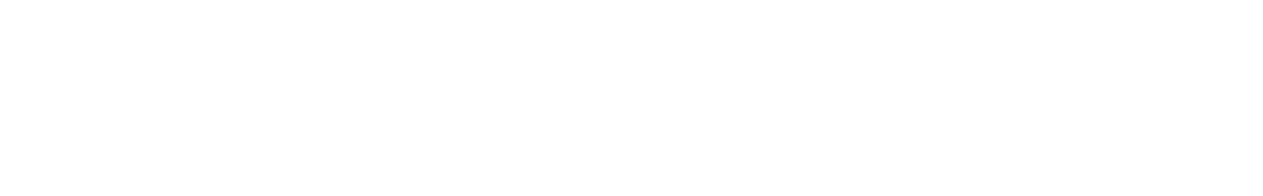 Guaracha Bass - Staccato Melodic 4 waveform