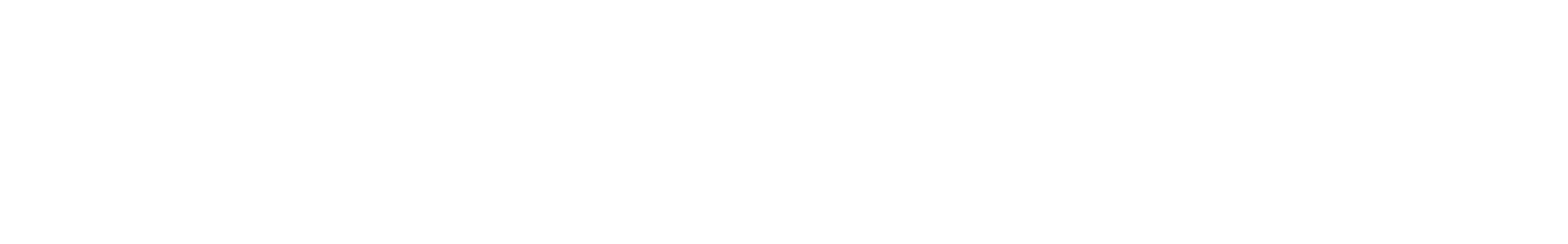 Guaracha Bass - Grave Hits waveform
