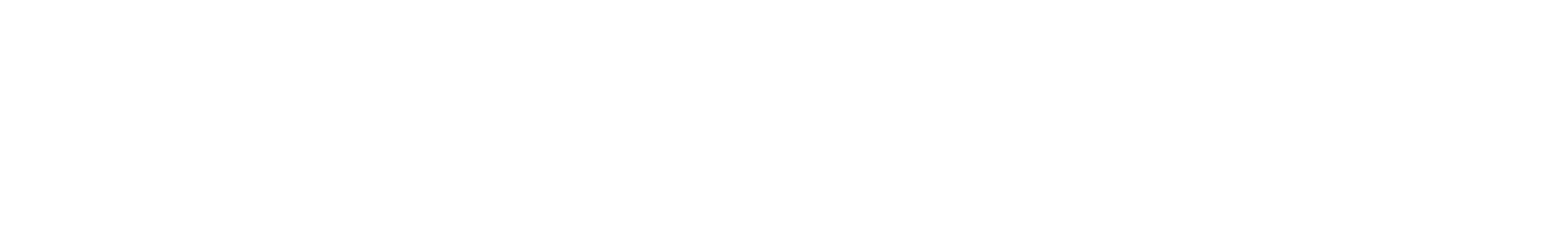 Guaracha Bass - Staccato Melodic 5 waveform