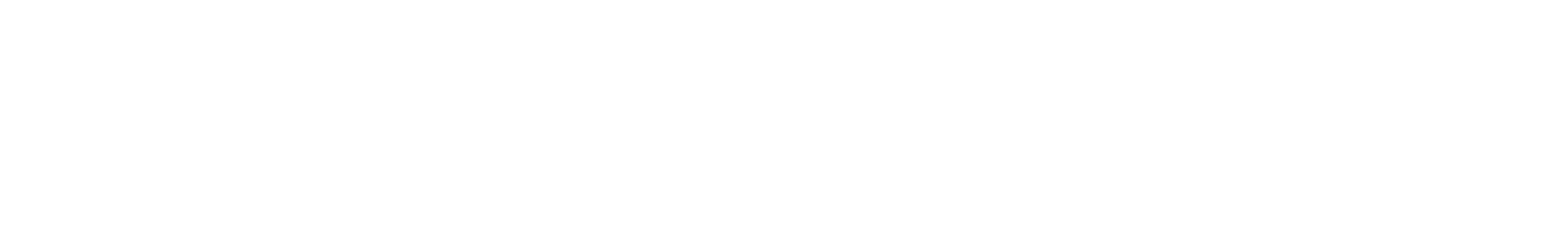 Soft Bright Shaker waveform