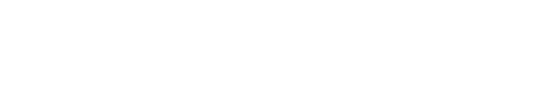 Soft Rhodes with Lead & Bass - "Miami Nights" waveform