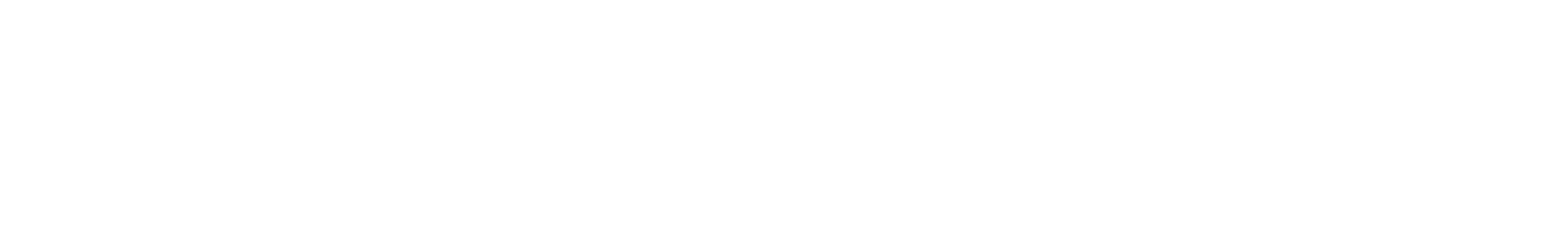 Pitching 808 Bass Line waveform