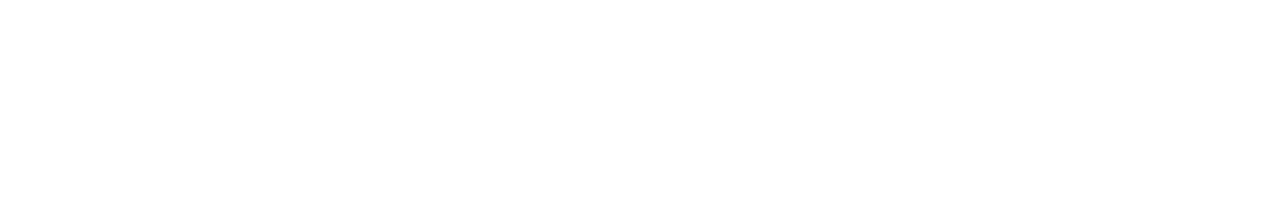 Runner Chip Triangle Lead waveform