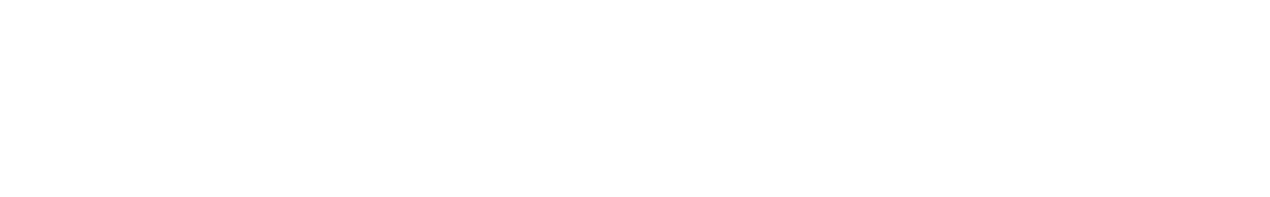 Hollow Sawtooth Citric Lead waveform